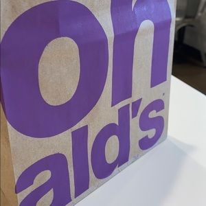 Meet your Posher, Ricardo